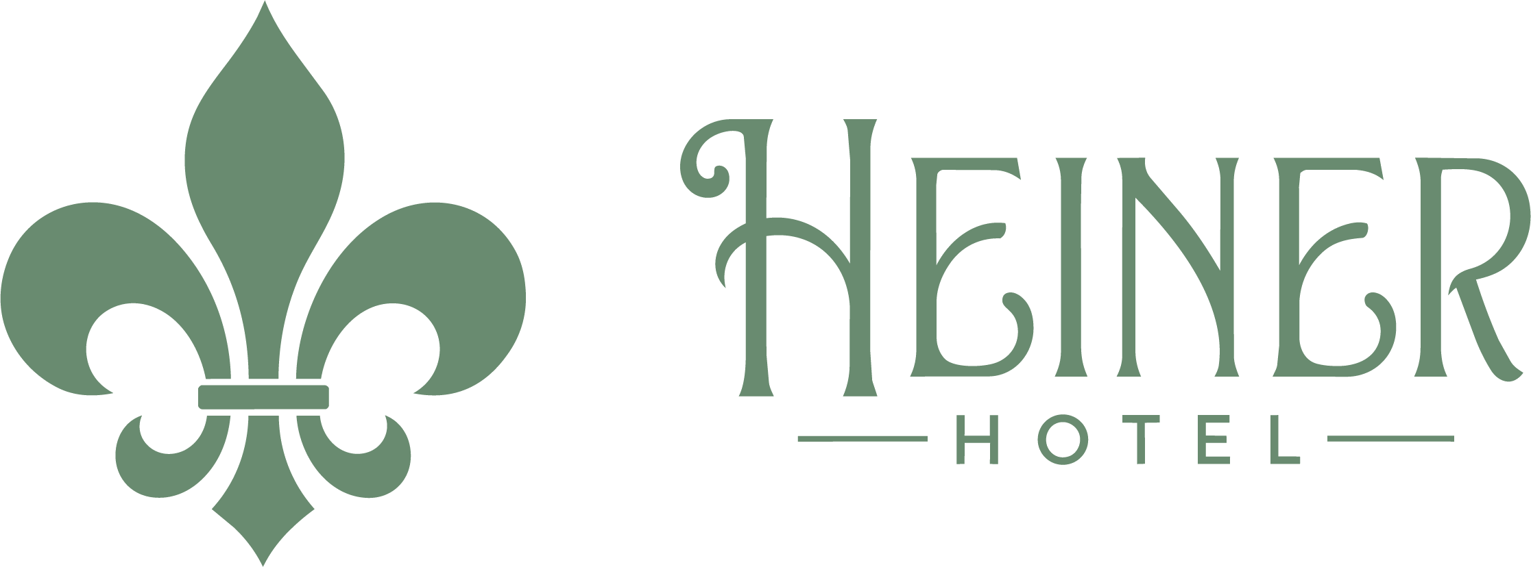 Heiner Hotel